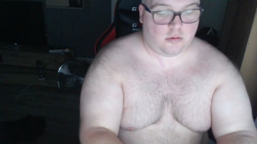 ausgelieFFert  08-07-2021 Recorded Video Topless